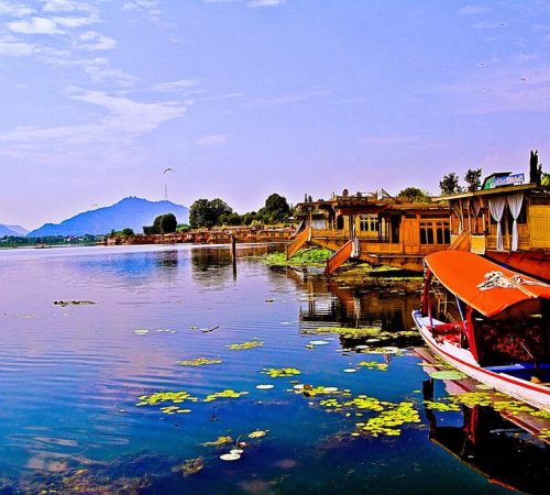 1543857794srinagar 3 night 4 days