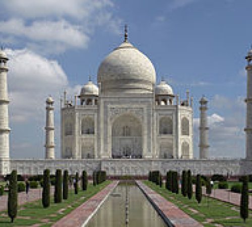 250px-Taj_Mahal,_Agra,_India_edit3