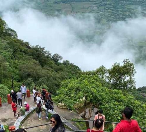 mount-abu-sightseeing-taxi.jpg